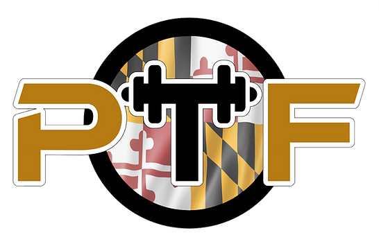 PTF logo .png
